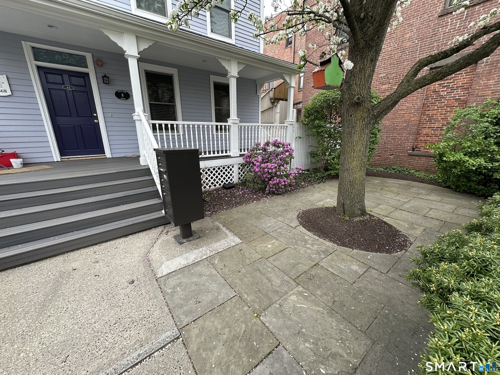 8 Haviland Street - Photo 2