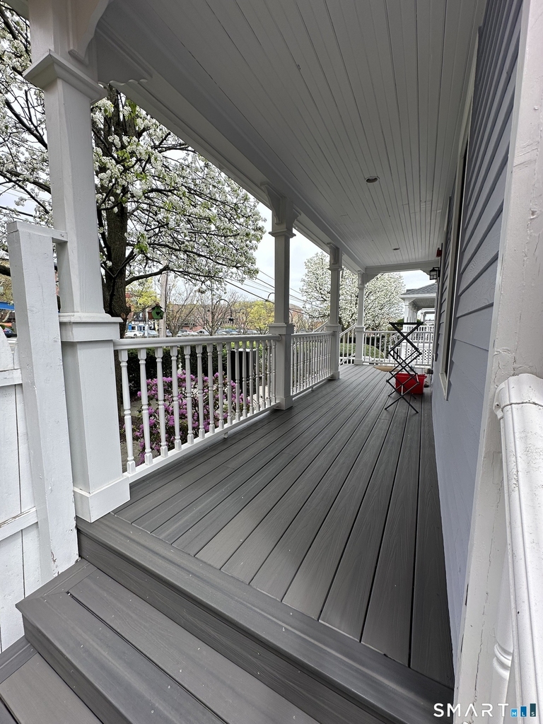 8 Haviland Street - Photo 15