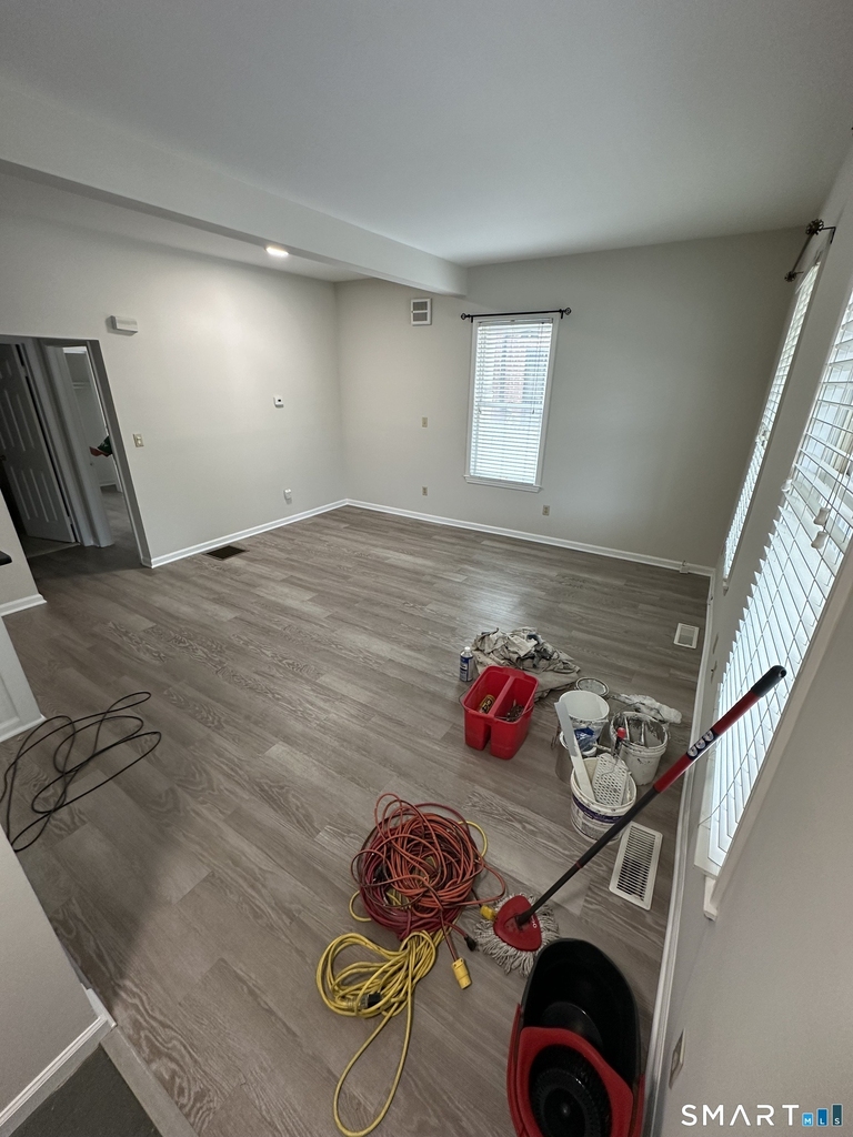 8 Haviland Street - Photo 6