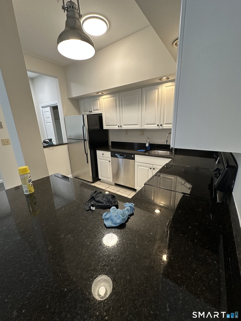 8 Haviland Street - Photo 5