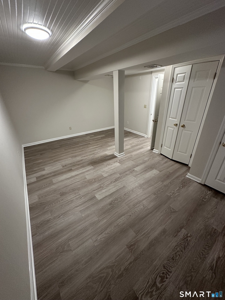 8 Haviland Street - Photo 13