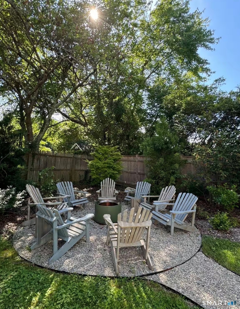 204 Clark Avenue - Photo 11