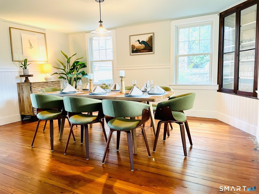 204 Clark Avenue - Photo 5