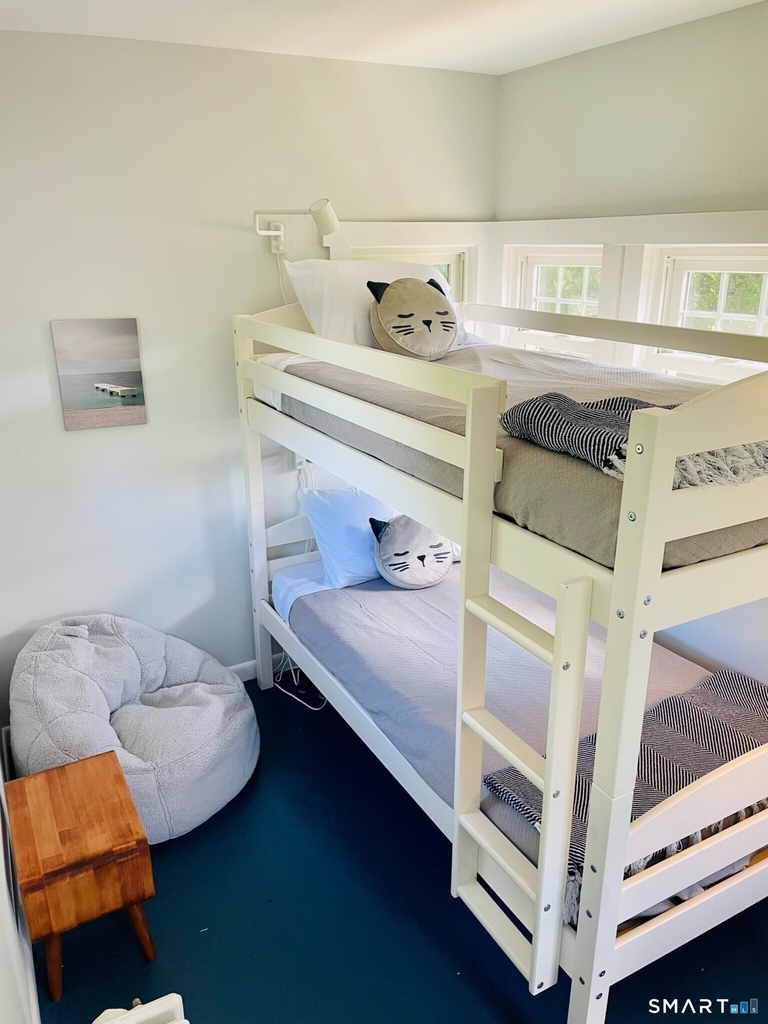 204 Clark Avenue - Photo 10