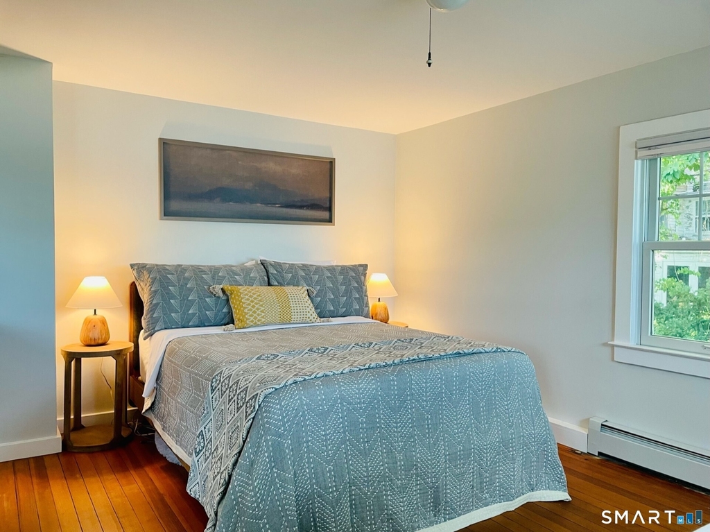 204 Clark Avenue - Photo 7