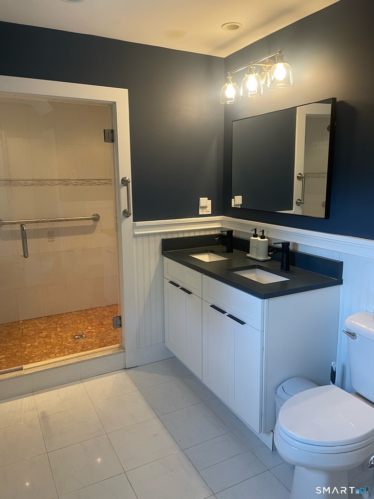 204 Clark Avenue - Photo 8