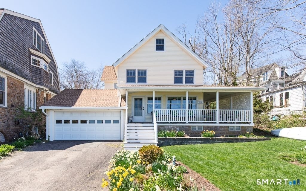 204 Clark Avenue - Photo 1