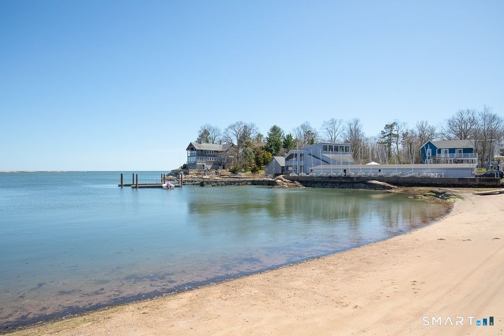204 Clark Avenue - Photo 2