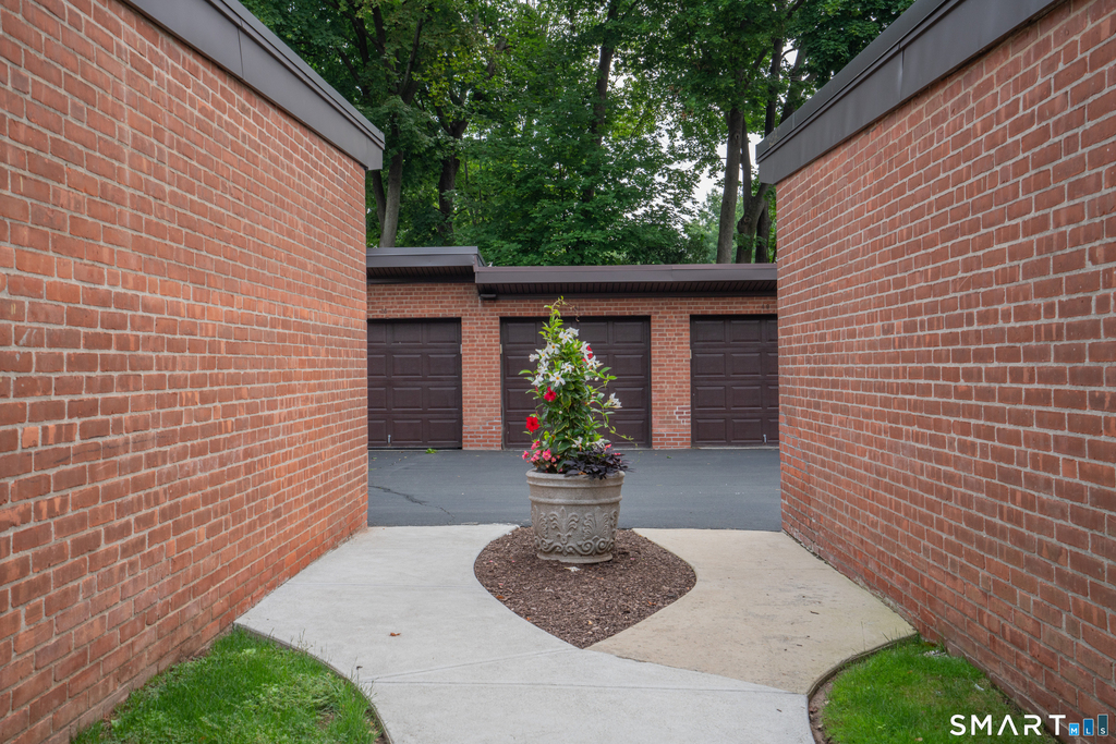 20 Outlook Avenue - Photo 18
