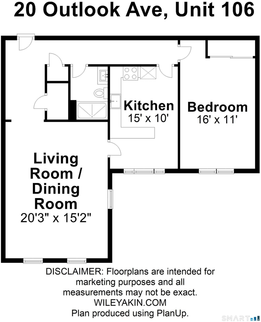 20 Outlook Avenue - Photo 20