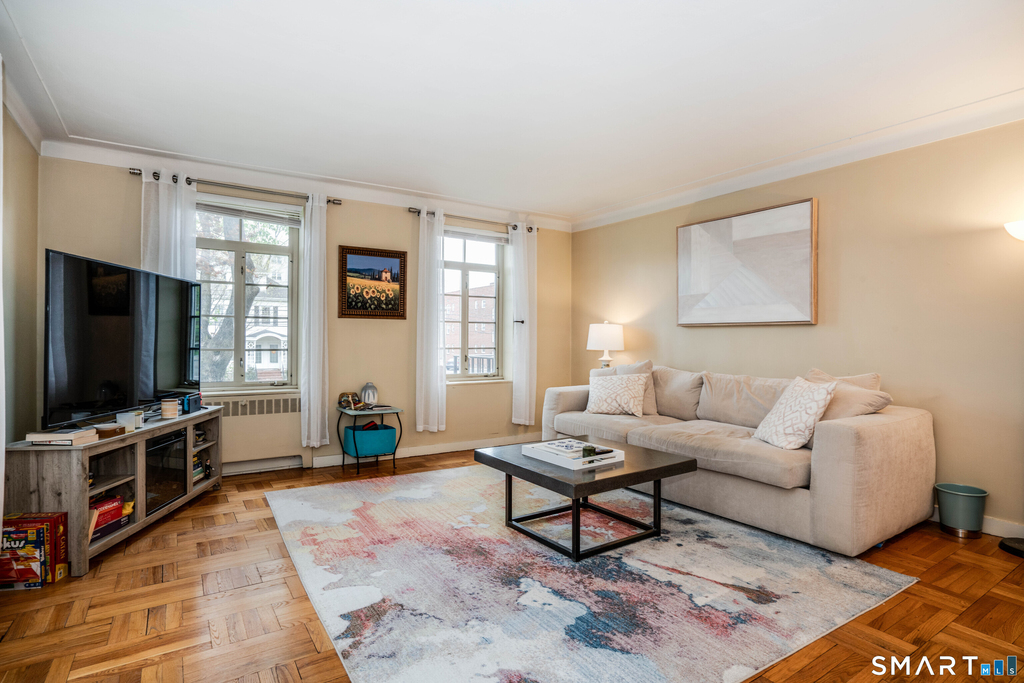 20 Outlook Avenue - Photo 3