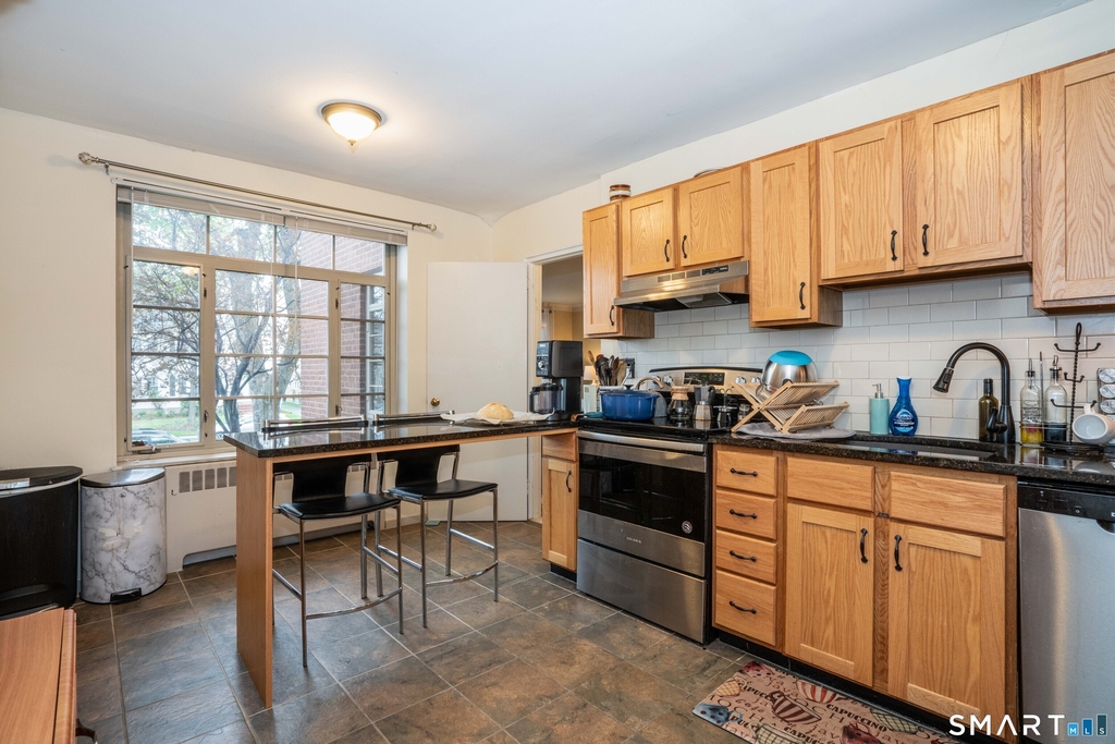 20 Outlook Avenue - Photo 8