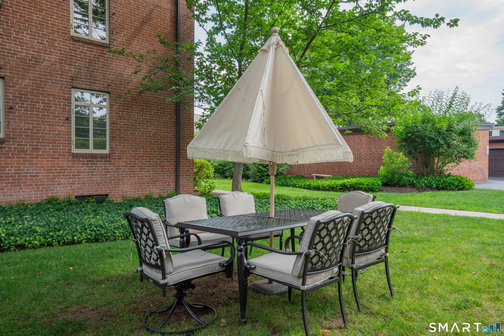 20 Outlook Avenue - Photo 15