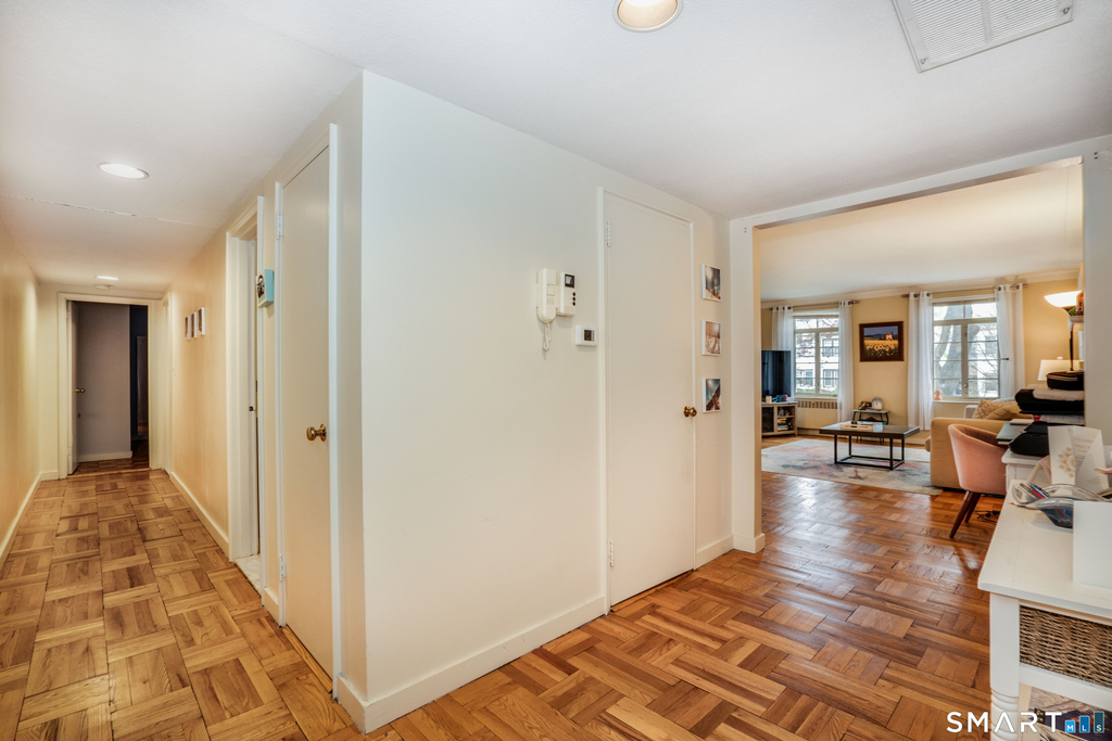 20 Outlook Avenue - Photo 11