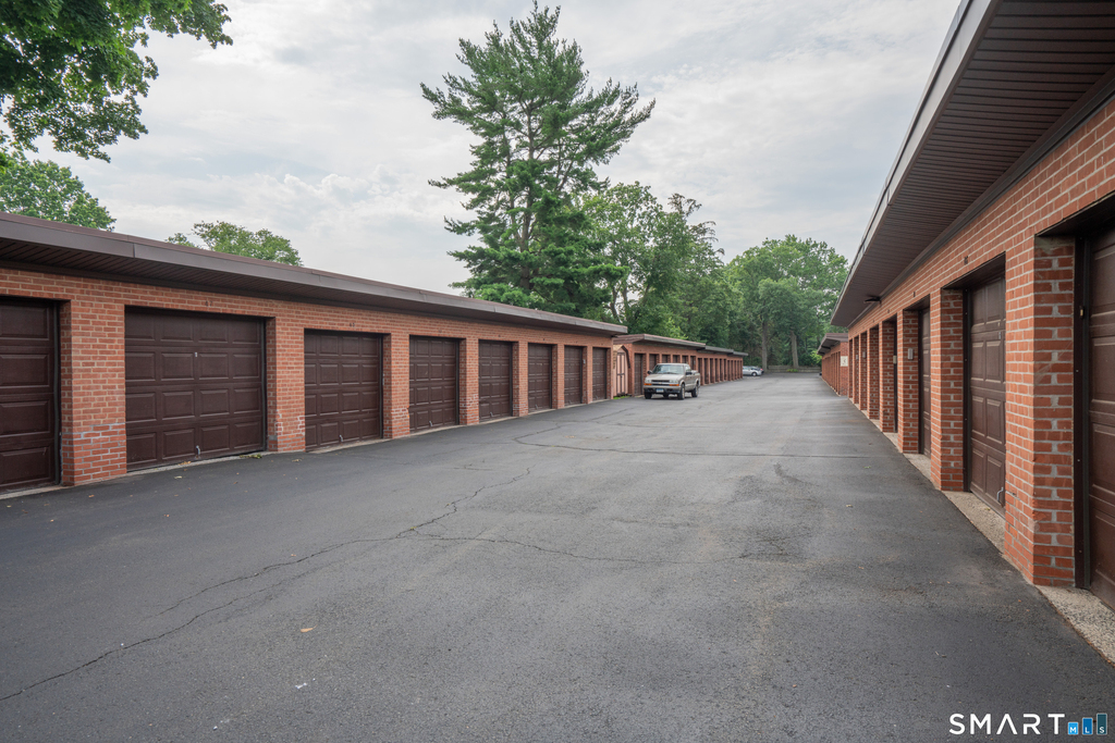 20 Outlook Avenue - Photo 19