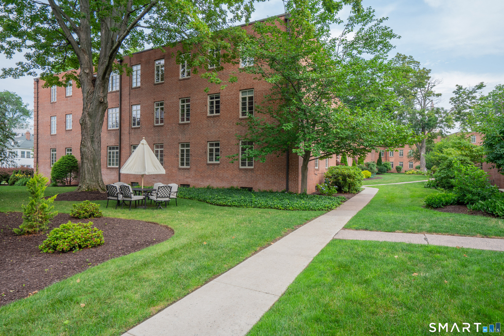 20 Outlook Avenue - Photo 16