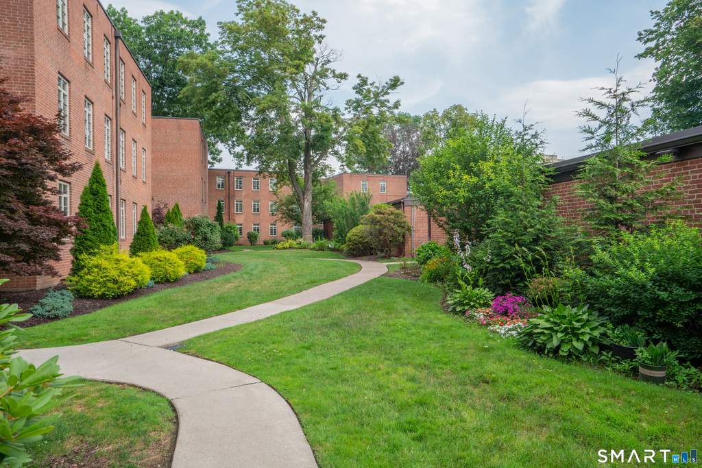 20 Outlook Avenue - Photo 17