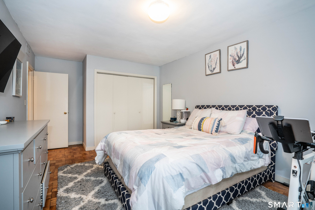 20 Outlook Avenue - Photo 13