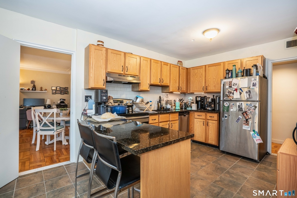 20 Outlook Avenue - Photo 10