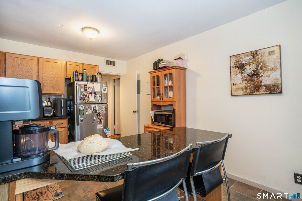 20 Outlook Avenue - Photo 7
