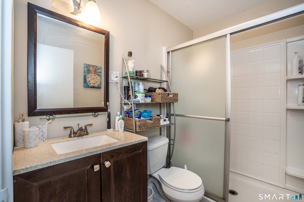 20 Outlook Avenue - Photo 14