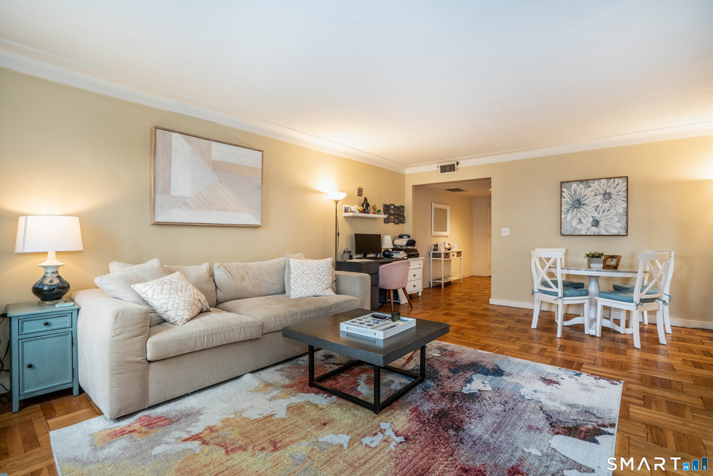 20 Outlook Avenue - Photo 4