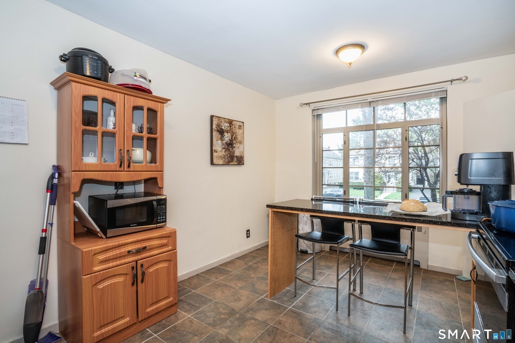 20 Outlook Avenue - Photo 9