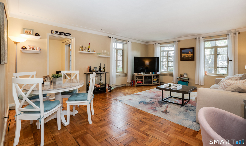 20 Outlook Avenue - Photo 6