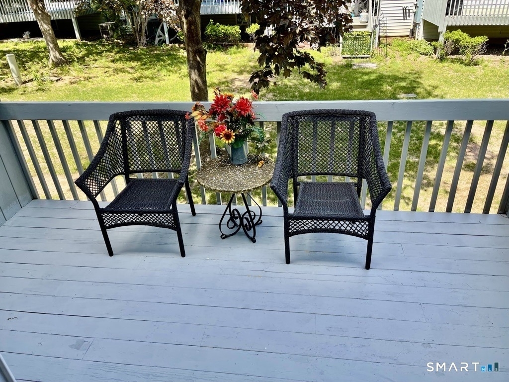448 Cypress Road - Photo 24