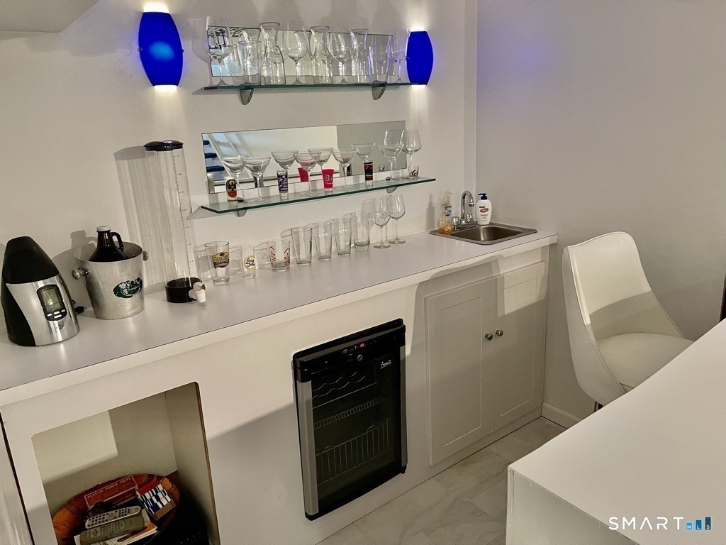 448 Cypress Road - Photo 28