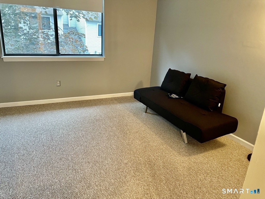 448 Cypress Road - Photo 26