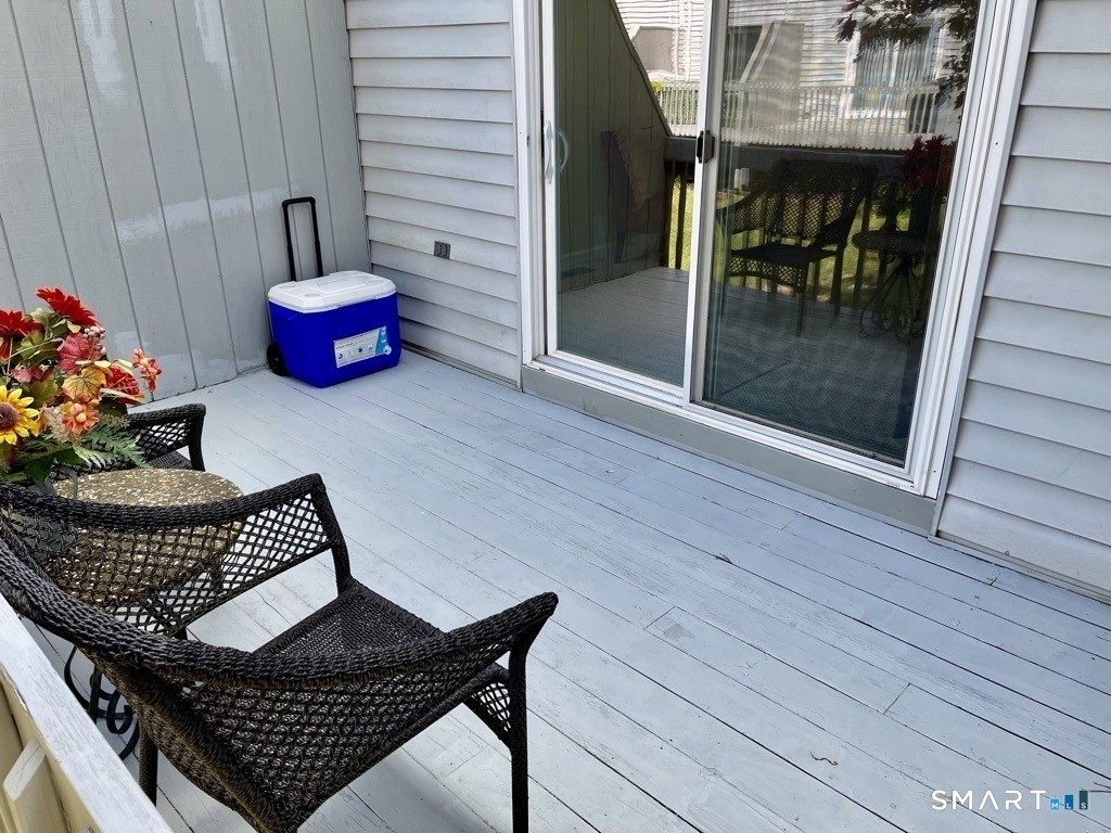448 Cypress Road - Photo 25