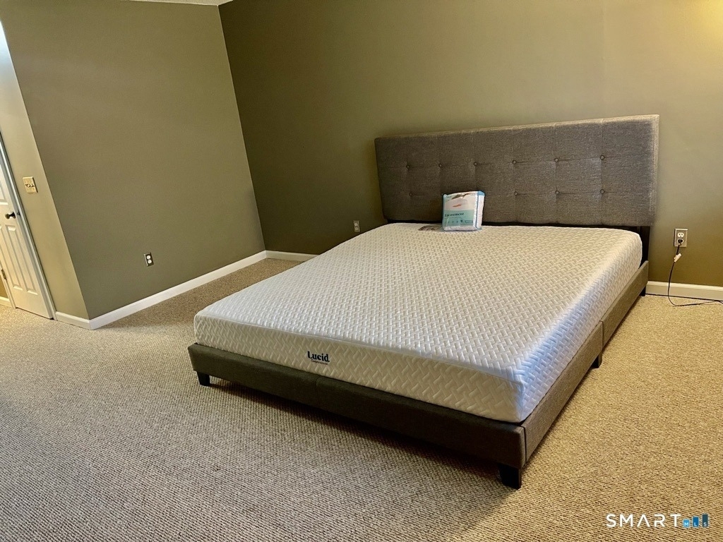 448 Cypress Road - Photo 27