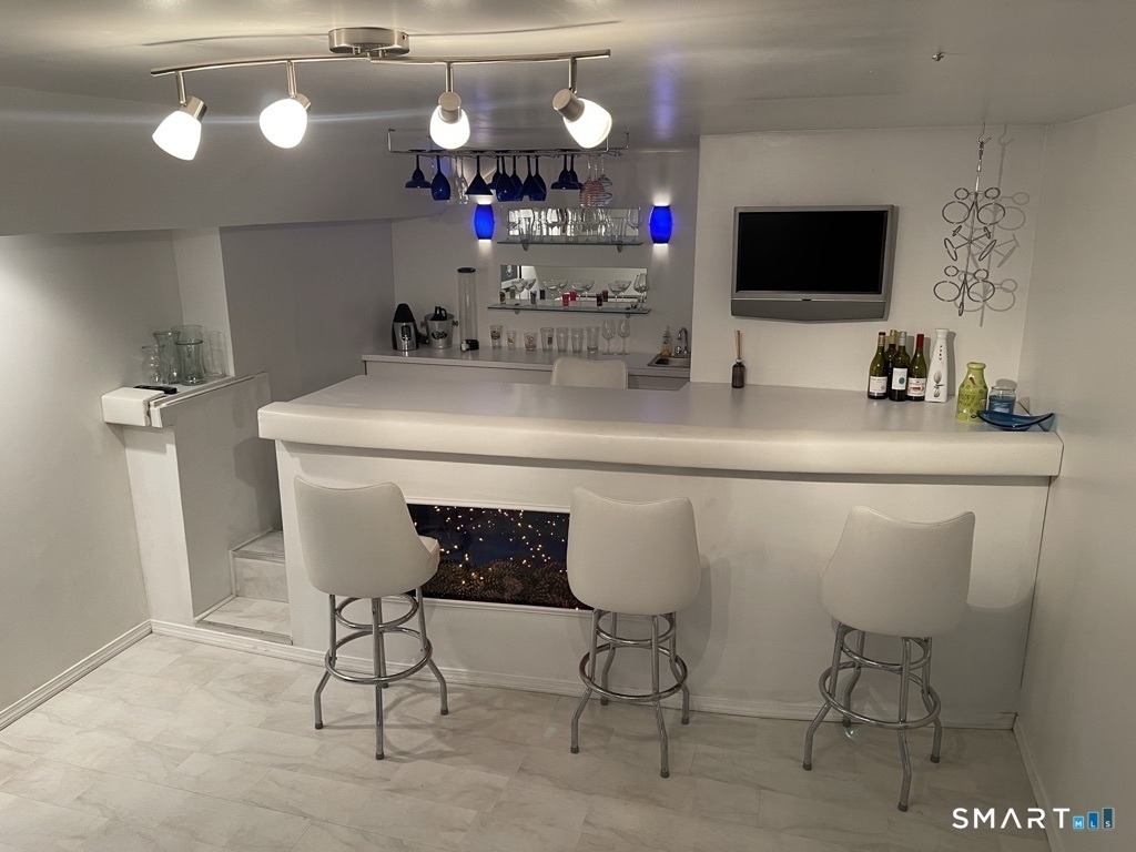 448 Cypress Road - Photo 13