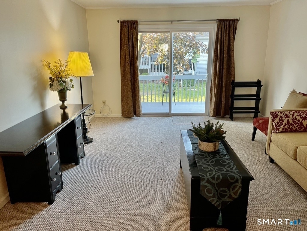 448 Cypress Road - Photo 18