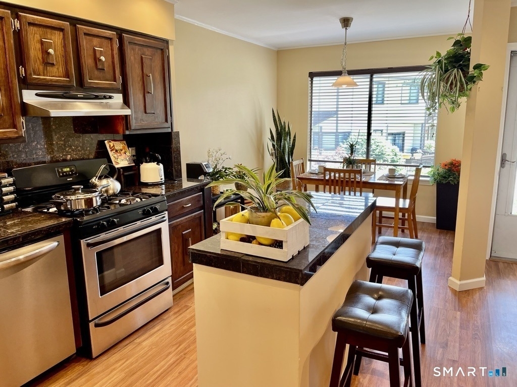 448 Cypress Road - Photo 30