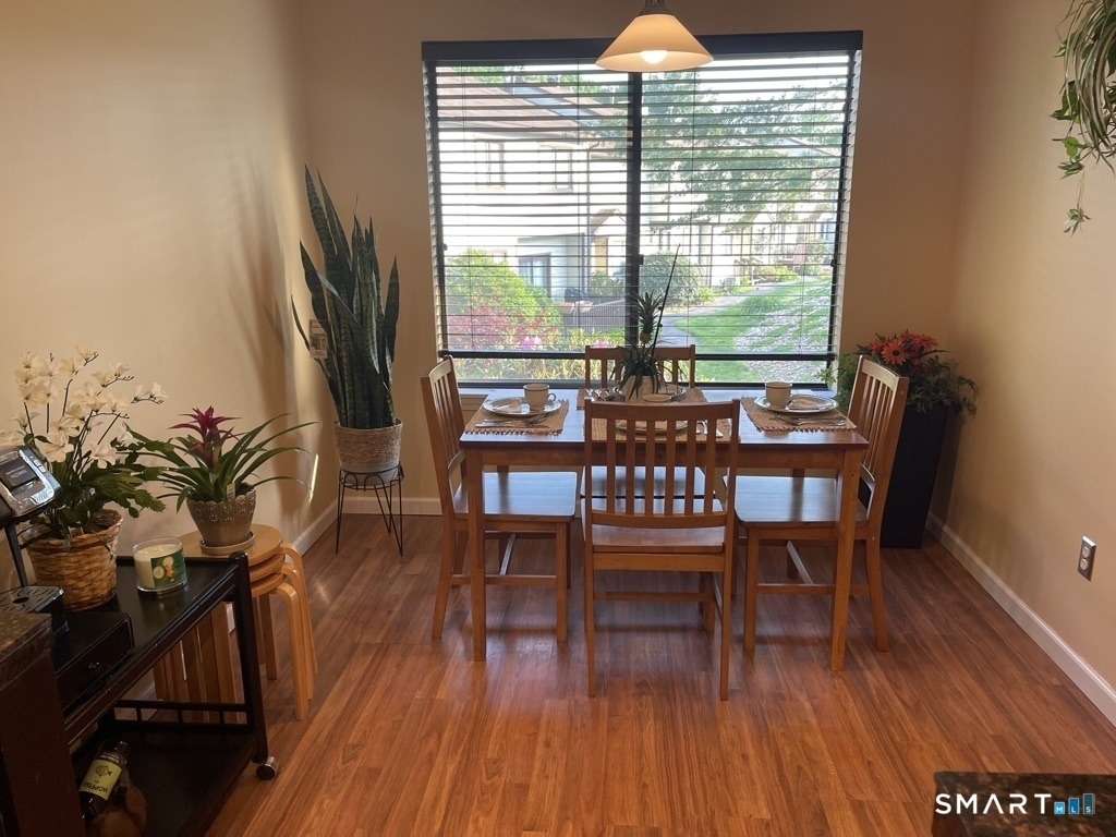 448 Cypress Road - Photo 6