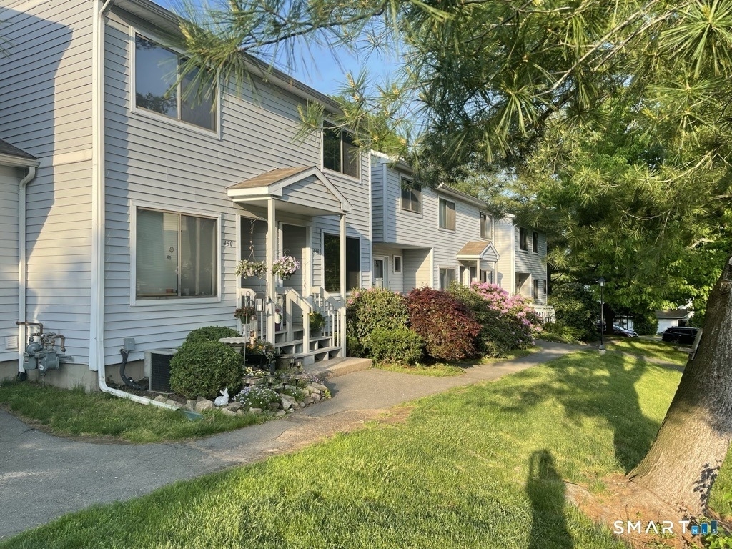 448 Cypress Road - Photo 1