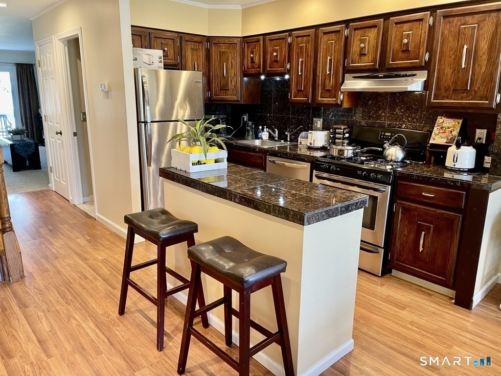448 Cypress Road - Photo 31