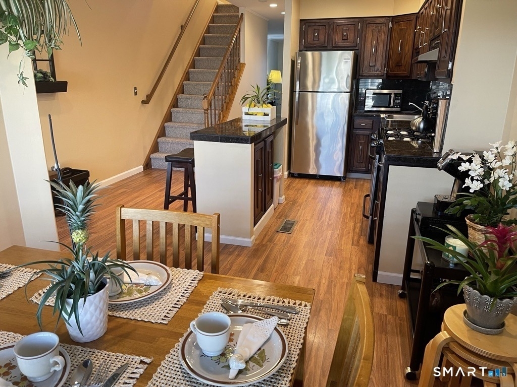 448 Cypress Road - Photo 7