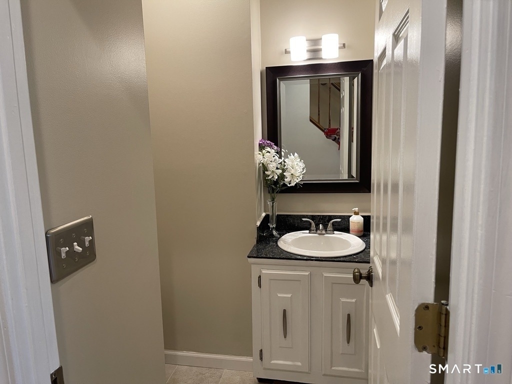 448 Cypress Road - Photo 8