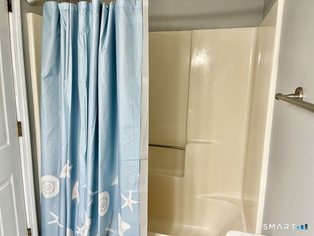 448 Cypress Road - Photo 22