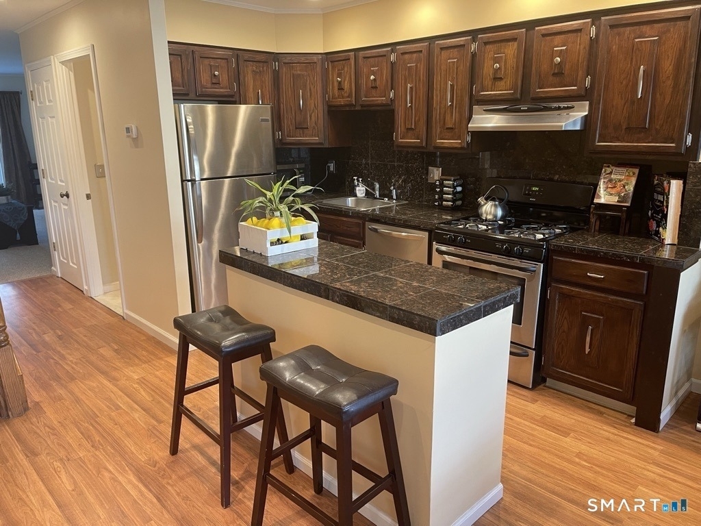 448 Cypress Road - Photo 3