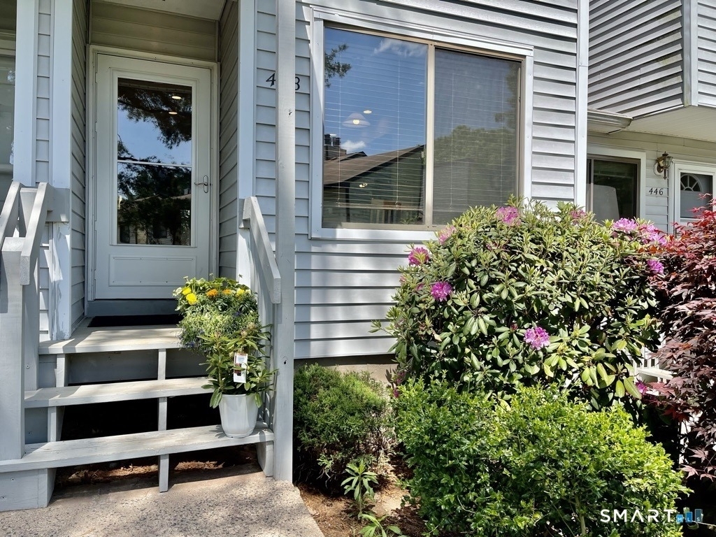 448 Cypress Road - Photo 23