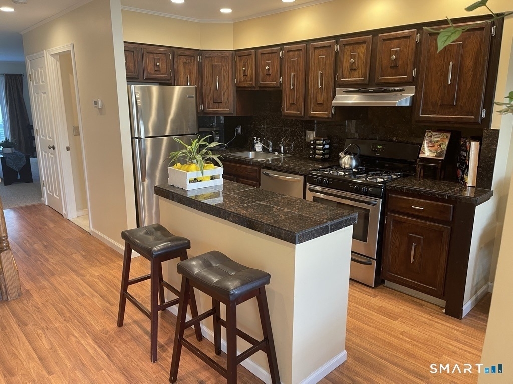 448 Cypress Road - Photo 2