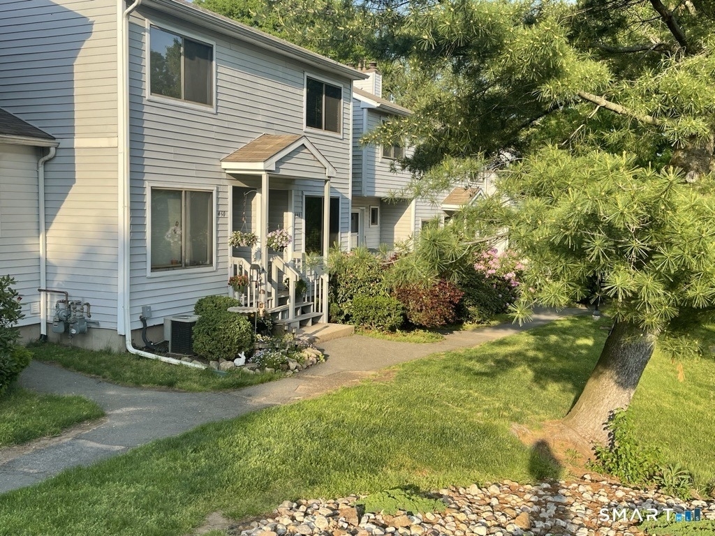 448 Cypress Road - Photo 0