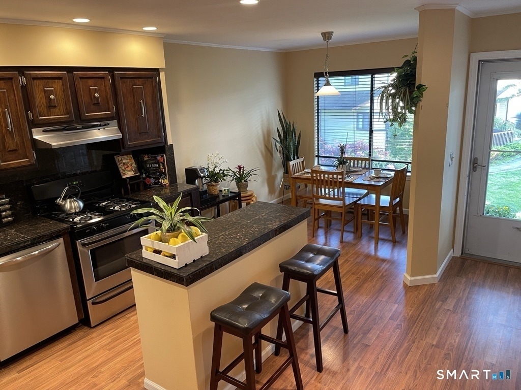 448 Cypress Road - Photo 19