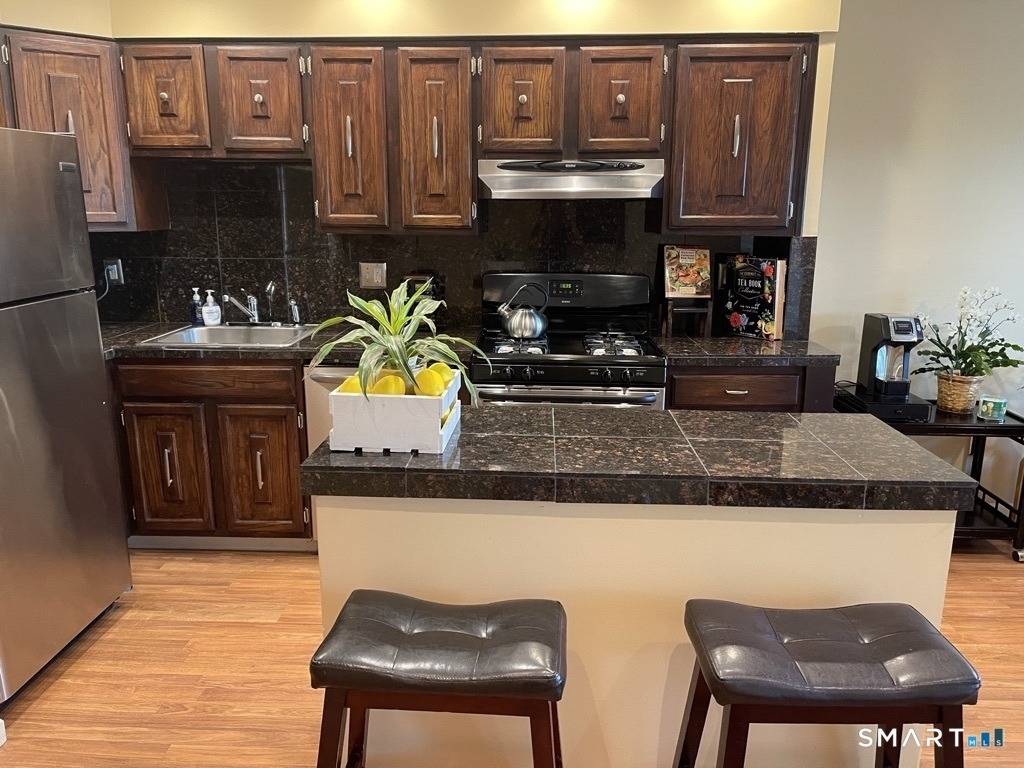 448 Cypress Road - Photo 4