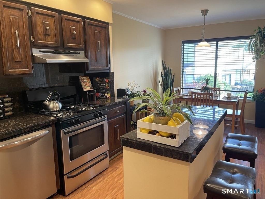 448 Cypress Road - Photo 5