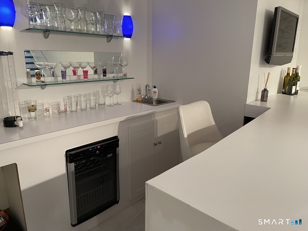 448 Cypress Road - Photo 14